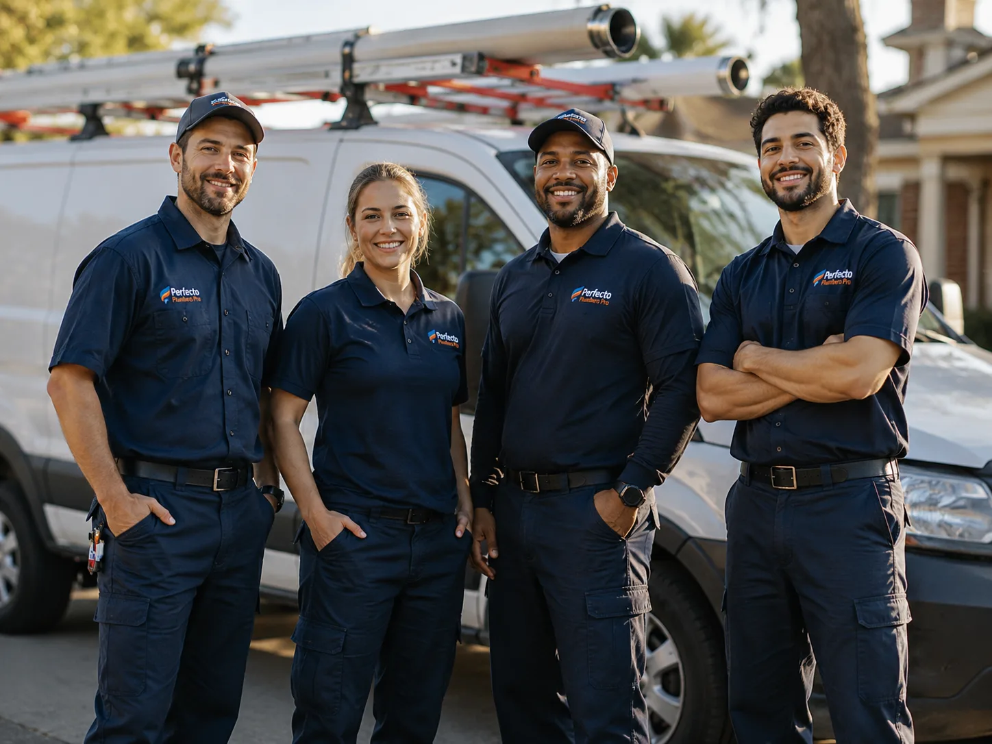 Emergency Plumber Near Me in Wildwood, MO near me